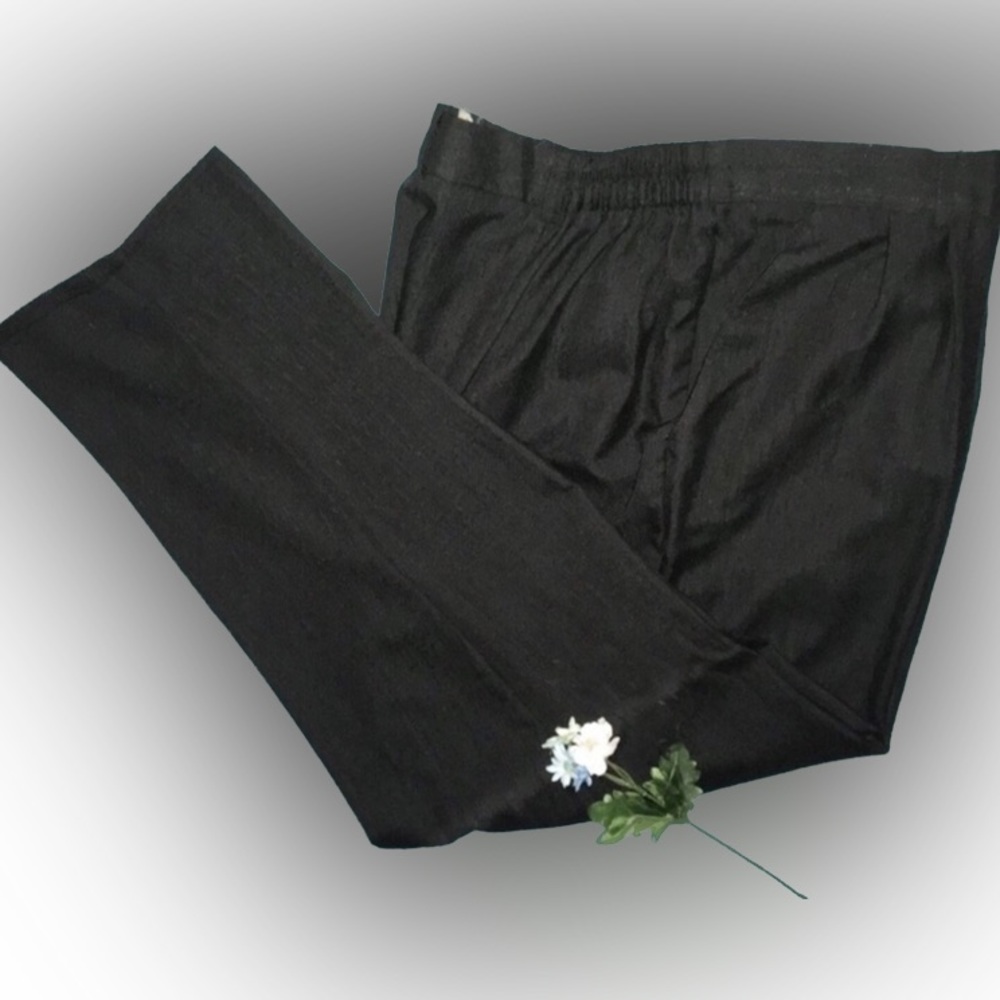 Fashion Bug Women’s Casual Pants